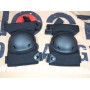 FLYYE Swift Knee Pads (BK)