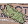 Flyye Crustacean Hydration Backpack(500D-Multicam)