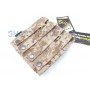 Flyye Molle EV Universal Double Mag Pouch (AOR1)