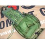 FLYYE Tactical Trauma Kit Pouch (AOR2)