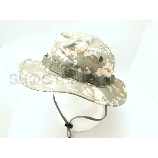 CM Boonie Hat (ACU)