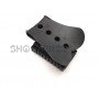 FMA Holster for XDM Belt type (BK- TB597)