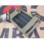 Flyye Tactical Arm Band (RG)