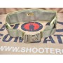 EMERSON LBT1647B Style Molle Belt (KHAKI)