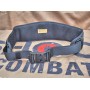 EMERSON LBT1647B Style Molle Belt (Black)