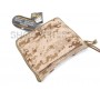 Flyye Low Profile OP Pouch (AOR1)