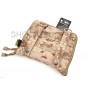 Flyye Low Profile OP Pouch (AOR1)