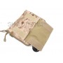 Flyye Low Profile OP Pouch (AOR1)