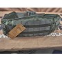 EMERSON Padded Molle Waist Belt (FG)