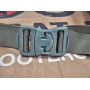 EMERSON Padded Molle Waist Belt (FG)