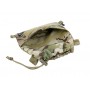 TMC Muff Sack ( Multicam )