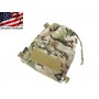 TMC Muff Sack ( Multicam )