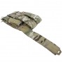 TMC QUOP TRI KRISS Mag Pouch ( Multicam)