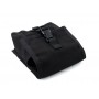 TMC NVG Battery Pouch ( Black )