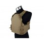 TMC AC Plate Carrier ( CB )