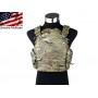 TMC AA Plate Carrier ( Multicam )