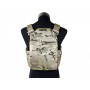 TMC AA Plate Carrier ( Multicam )