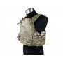 TMC AA Plate Carrier ( Multicam )