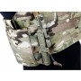 TMC AA Plate Carrier ( Multicam )