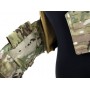 TMC AA Plate Carrier ( Multicam )