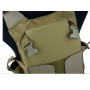 TMC LV Plate Carrier ( Khaki )