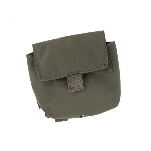 TMC TY Utility Pouch ( RG)