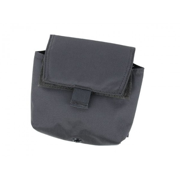 TMC TY Utility Pouch ( WG)