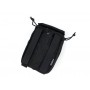 TMC TY Personal Medical Pouch ( Black )