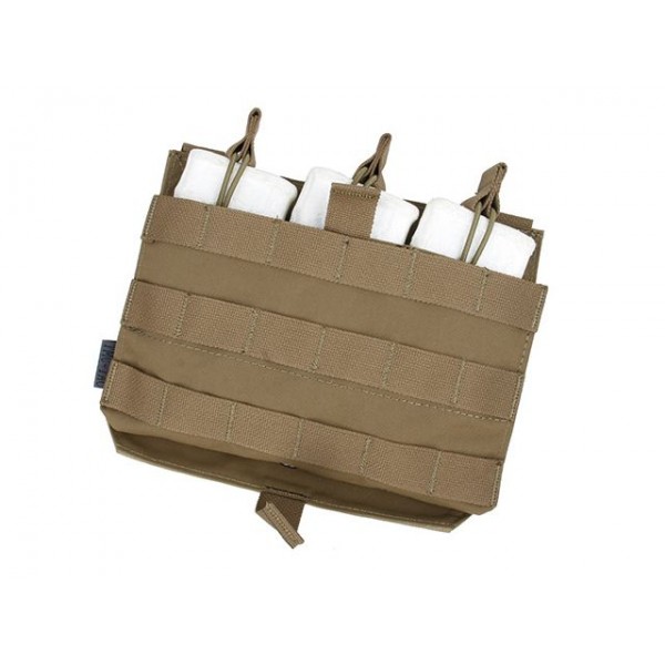 TMC TY 556 Pouch for AVS JPC2.0 ( CB )