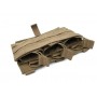 TMC TY 556 Pouch for AVS JPC2.0 ( CB )