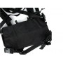 TMC XR Chest Rig ( BK )