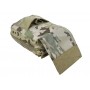 TMC 330 Medical Pouch (Multicam)