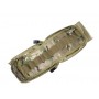 TMC 330 Medical Pouch (Multicam)