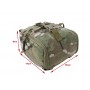 TMC NVG 330 Pouch ( Multicam )