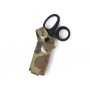 TMC Medical scissors Pouch ( Multicam )