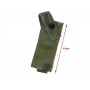 TMC Medical scissors Pouch ( Multicam Tropic)