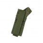 TMC Medical scissors Pouch ( Multicam Tropic)