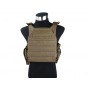 TMC FPC Plate Carrier ( CB )