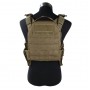 TMC FPC Plate Carrier ( CB )