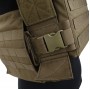 TMC FPC Plate Carrier ( CB )