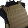 TMC FPC Plate Carrier ( CB )