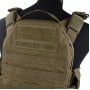 TMC FPC Plate Carrier ( CB )