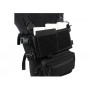 TMC Modular Chest Rig ( Set A BK )