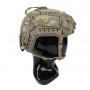 TMC ODN Helmet Cover ( Multicam )