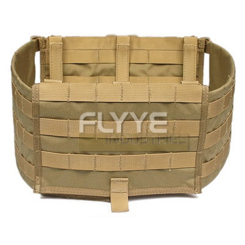 FLYYE FAPC Additional mobile plate carrier MC VT-M014-