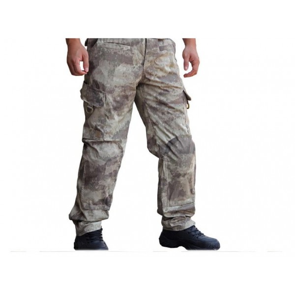 EMERSON Gen 3 Training Pants