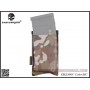 EMERSON speed Single Magazine Pouch (Multicam)