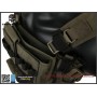 EMERSON MK3 Chest Rig (Black)(FREE SHIPPING)