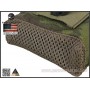 EMERSON MLCS Canteen Pouch (MCTP) (FREE SHIPPING)