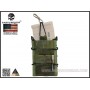 EMERSON TC Single Unit Magazine Pouch (MCTP)( FREE SHIPPING )